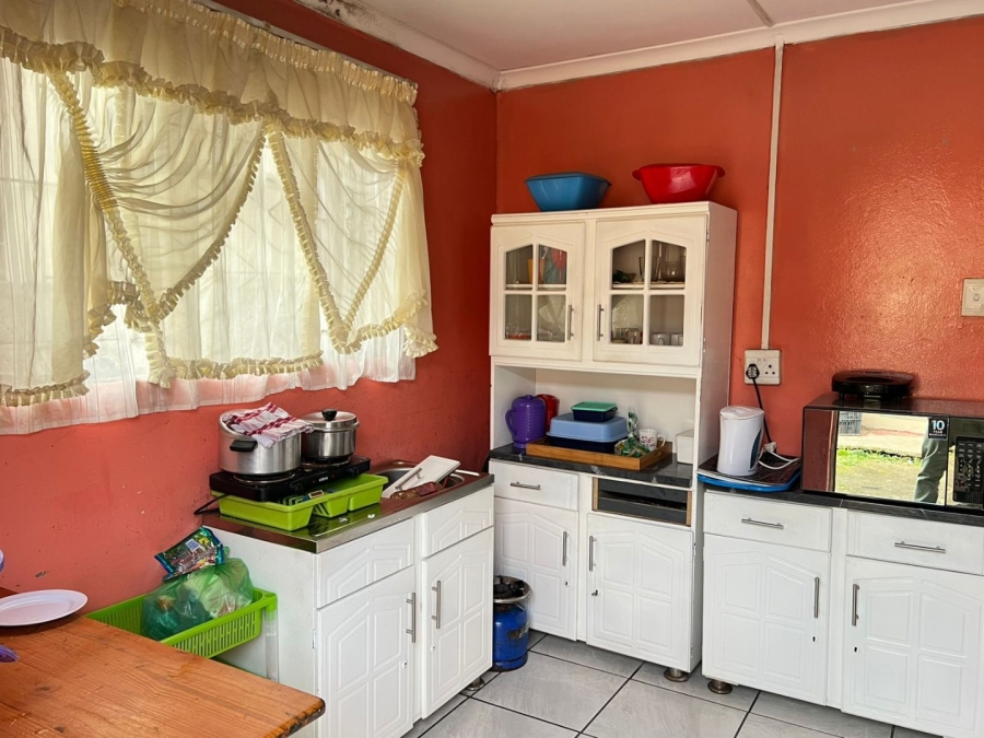 3 Bedroom Property for Sale in Scenery Park Eastern Cape